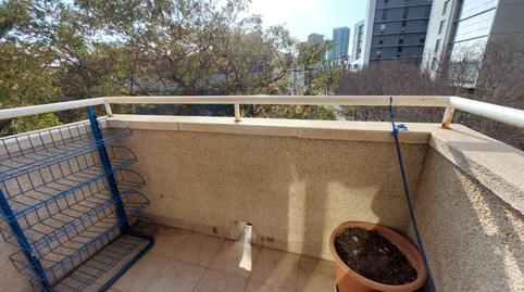 Foto 2 de Pis en venda a Carretera del Prat, La Marina del Port,  Barcelona Capital