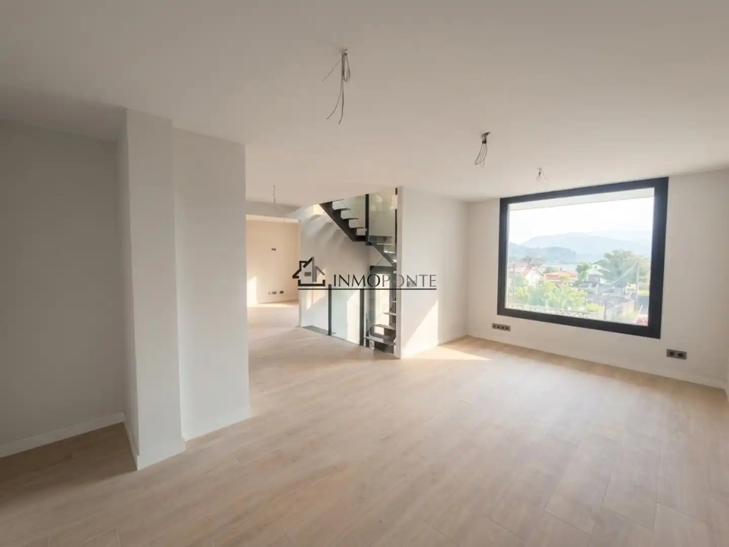 Casa bifamiliare con terrazza in vendita a LARACHE, imagen 4