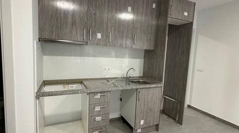 Photo 5 of Planta baja for sale in Centro Urbano, Alicante