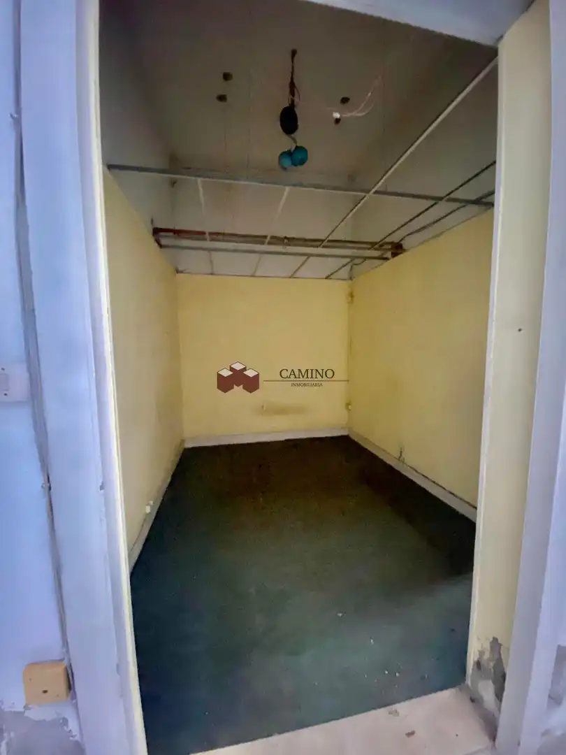 Casa o chalet en venta en Las Palmas de Gran Canaria