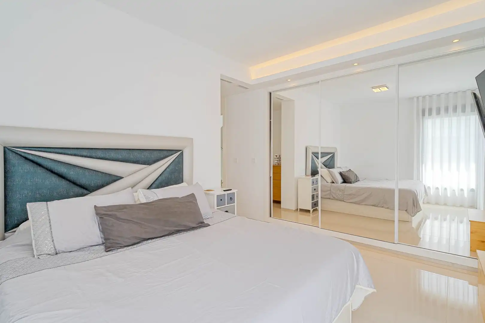 Detached house with terrace for sale in Ciudad Quesada, imagen 27