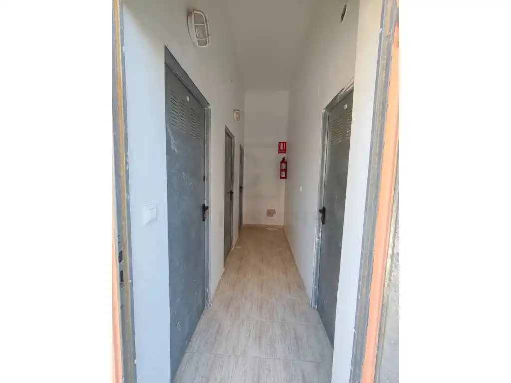 Apartament amb piscina en venda a Calle Concha Espina-Cmor, imagen 43