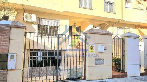 Foto 2 de Casa o chalet en venta en Ogíjares, Granada