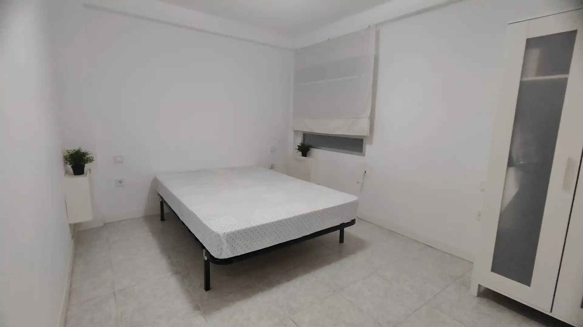 Appartement avec terrasse à louer à Plaça del Santissim Crist de la Jonquera 14, imagen 10