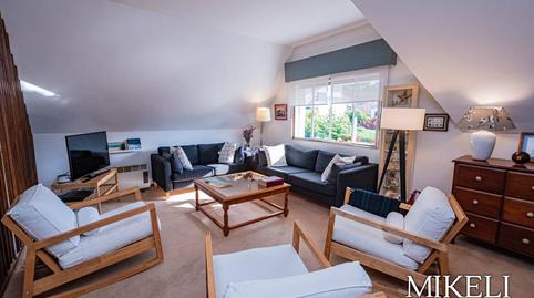 Foto 4 de Casa o chalet en venta en Luis Martínez, El Sardinero, Cantabria