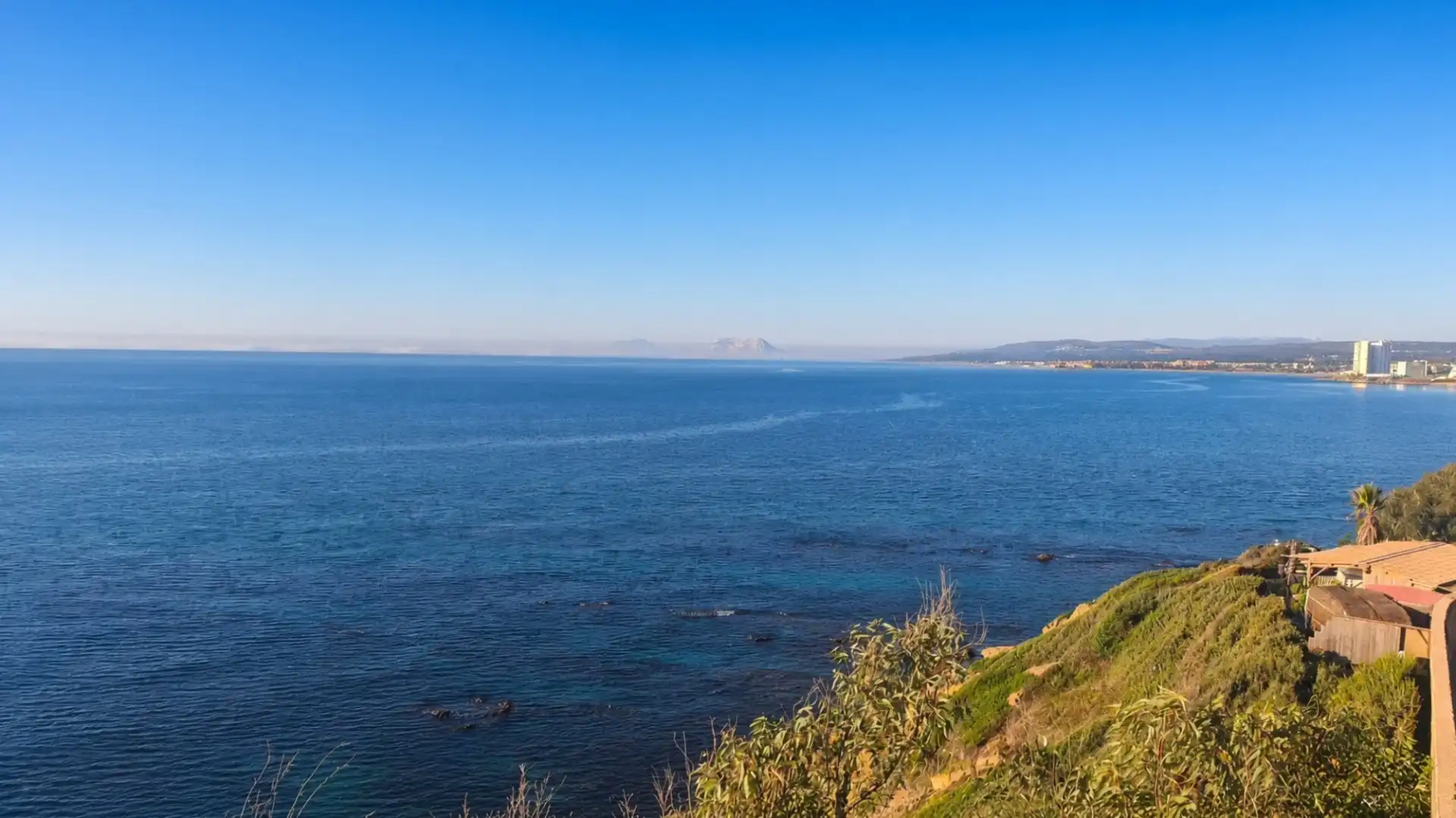 Casa a schiera con terrazza in vendita a Chullera, imagen 27