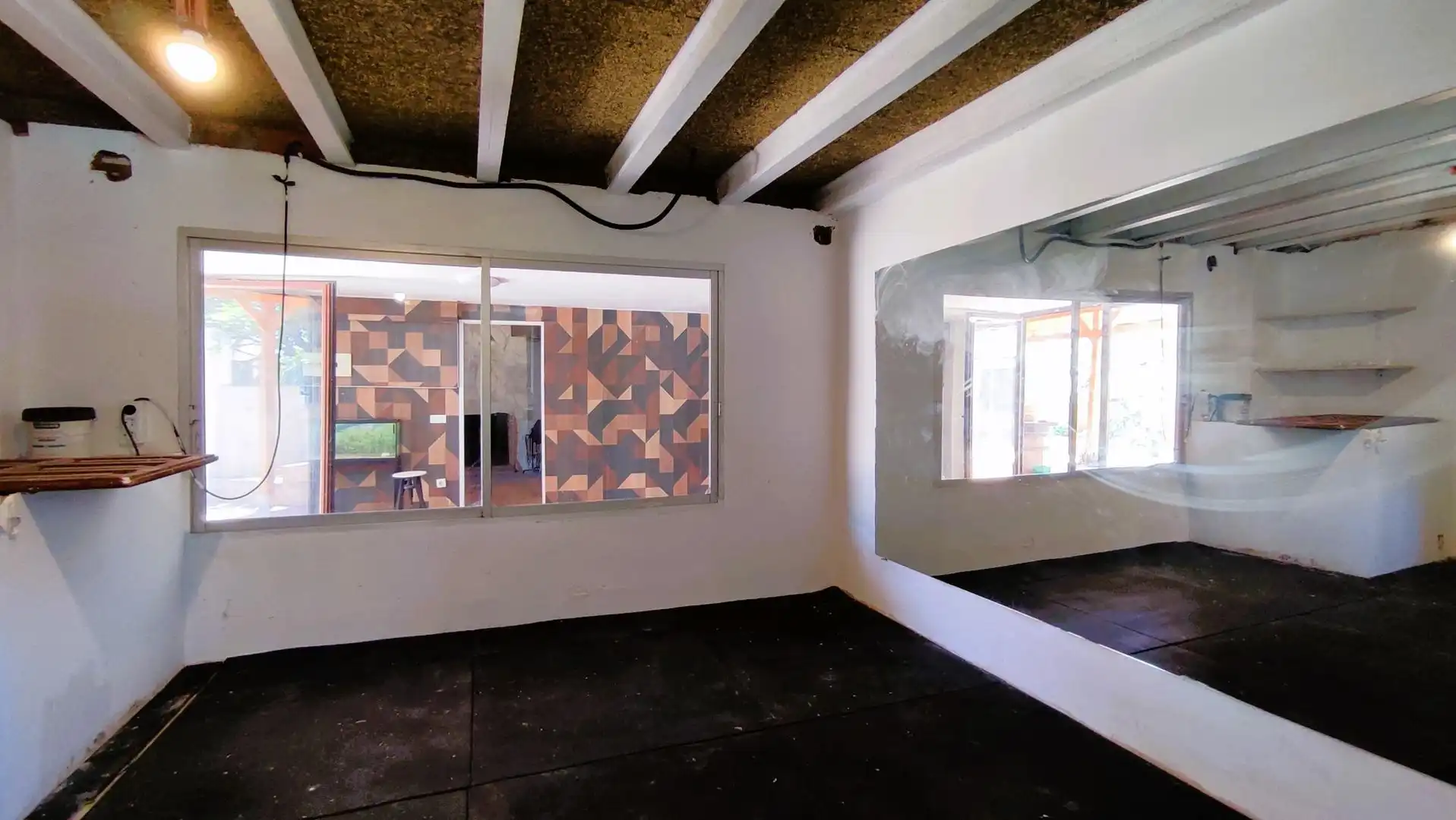 Casa o chalet en venta en Palma de Gandia con Terraza