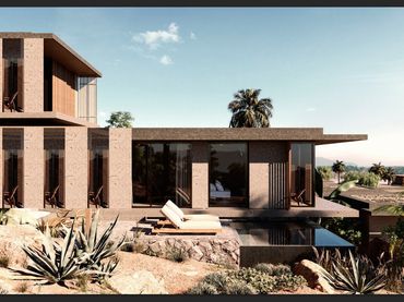 Residential land for sale in Carrer dels Roures 11