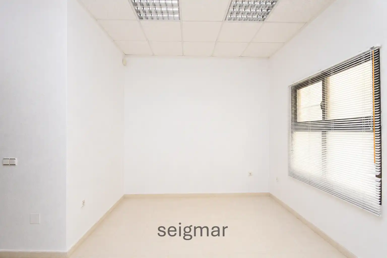 Business premises for sale in Calle Caballero de Rodas, imagen 7