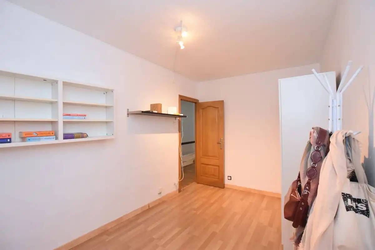 Duplexes for sale in La Marina del Port