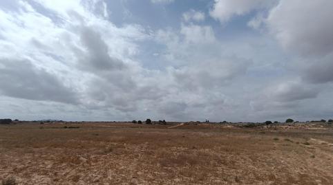 Foto 5 de Residencial en venda a Polígono Polígono 143 Paraje 955 Los Maganes, Sucina, Murcia