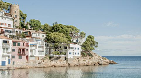 Foto 3 de Casa o xalet en venda a Dreta de l'Eixample, Barcelona