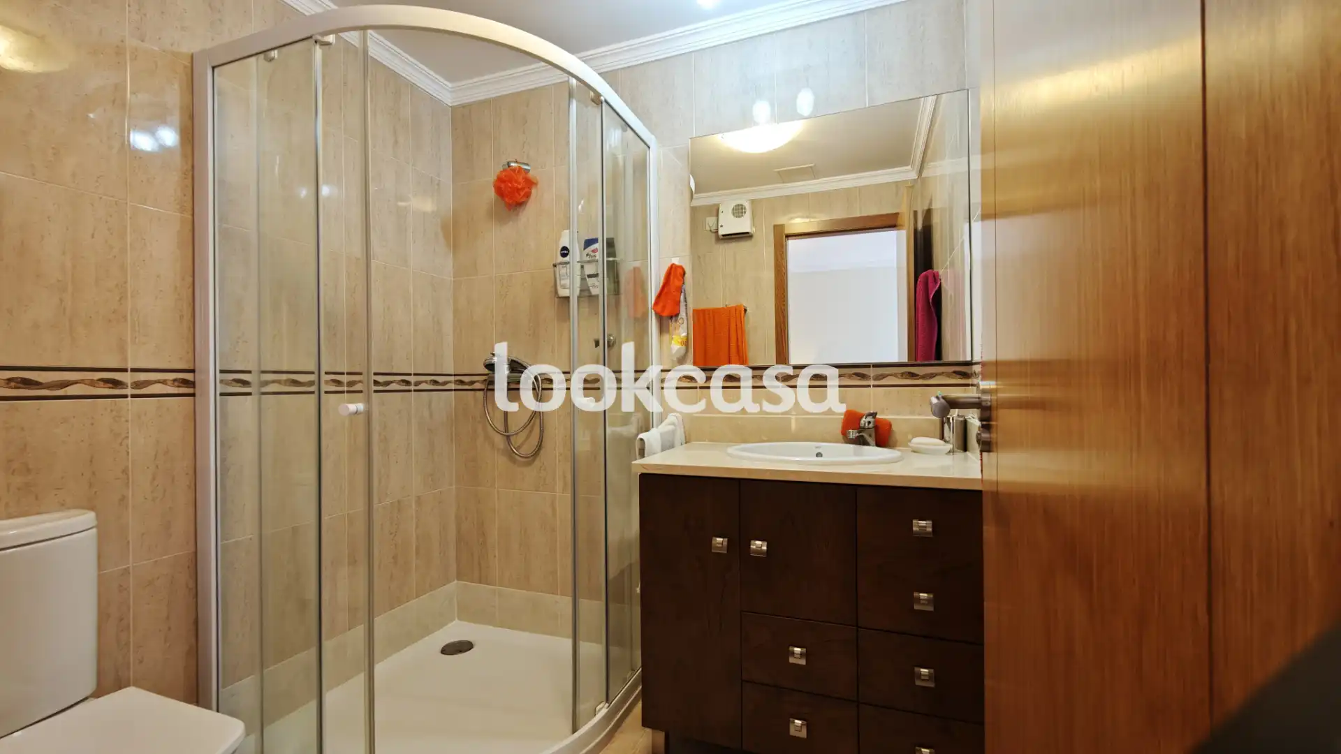 Flat for sale in Rua Revolta, Noalla