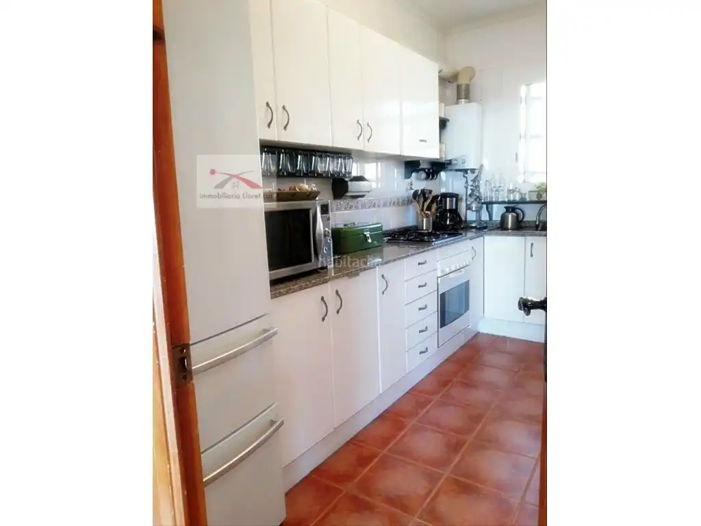 Casa amb piscina en venda a Lloret Blau - La Creu de Lloret, imagen 17