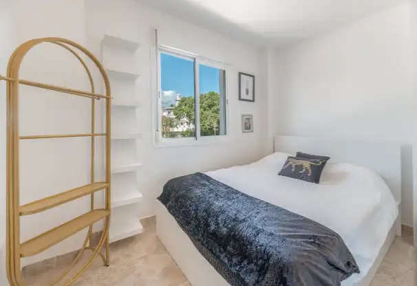 Adosado con terraza en venta en Avenida de Julio Iglesias s/n, imagen 16