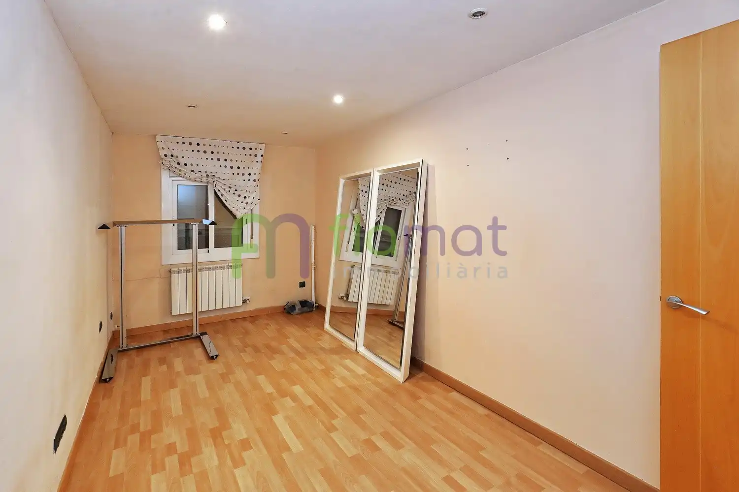 Piso con ascensor en venta en Calle Singuerlin, imagen 5