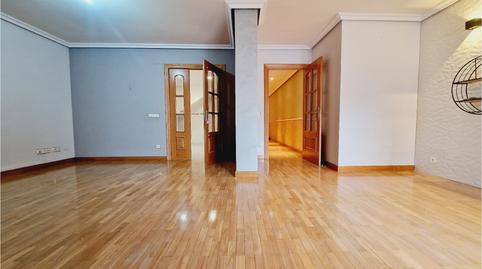 Photo 4 of Duplex for sale in Centro, Palencia
