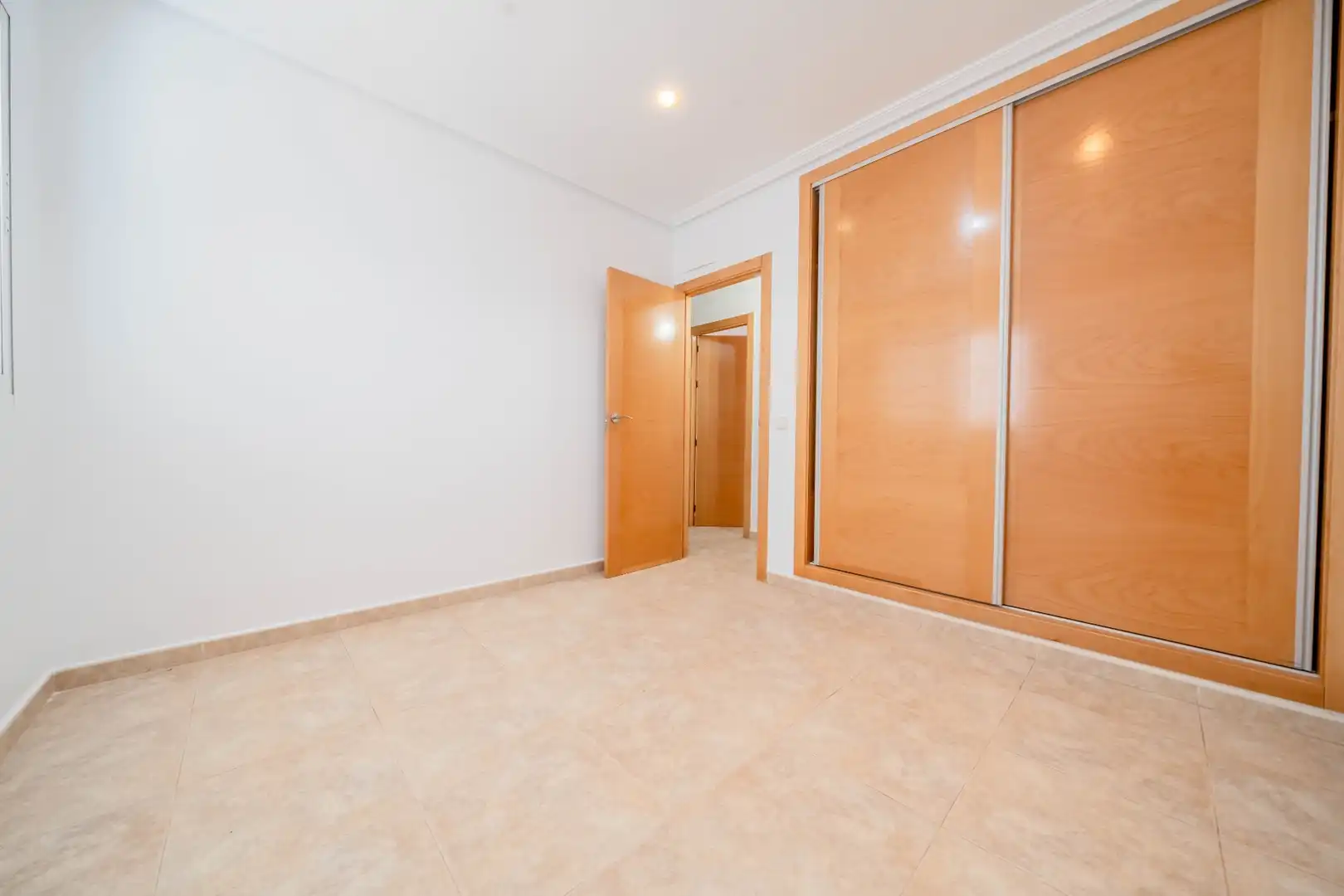 Maison mitoyenne à vendre à Santiago de la Ribera, imagen 16