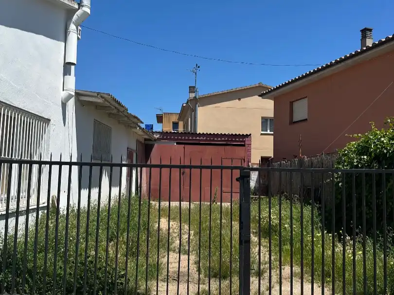 Local commercial à louer à Carrer de l'Horta 10, imagen 5
