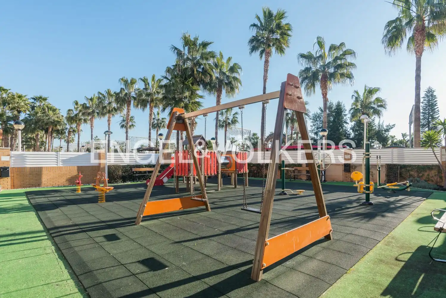 Flat with terrace for sale in Marina d'Or, imagen 19
