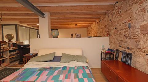 Foto 3 de Dúplex en venda a Carrer de Murillo, El Poble Sec - Parc de Montjuïc, Barcelona