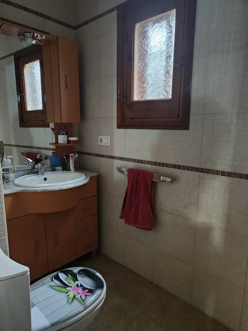Xalet amb piscina en venda a Andújar, imagen 6
