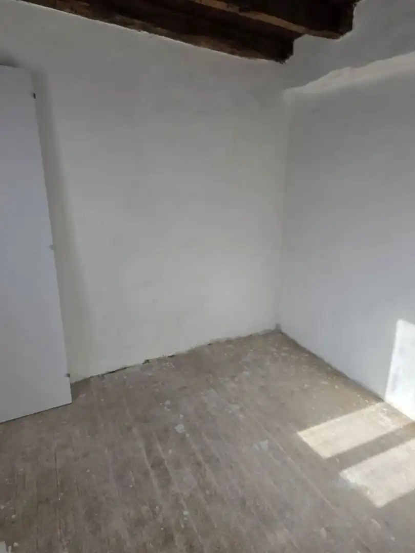 Casa o chalet en venta en Valle de Valdebezana