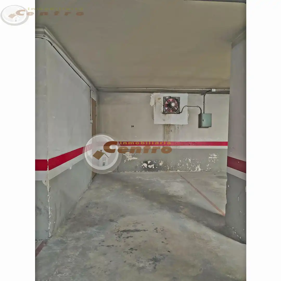 Flat with terrace for sale in concepcion, imagen 20