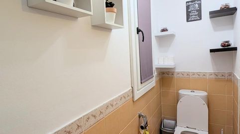 Foto 5 de Casa o xalet en venda a Costa Esuri, Ayamonte