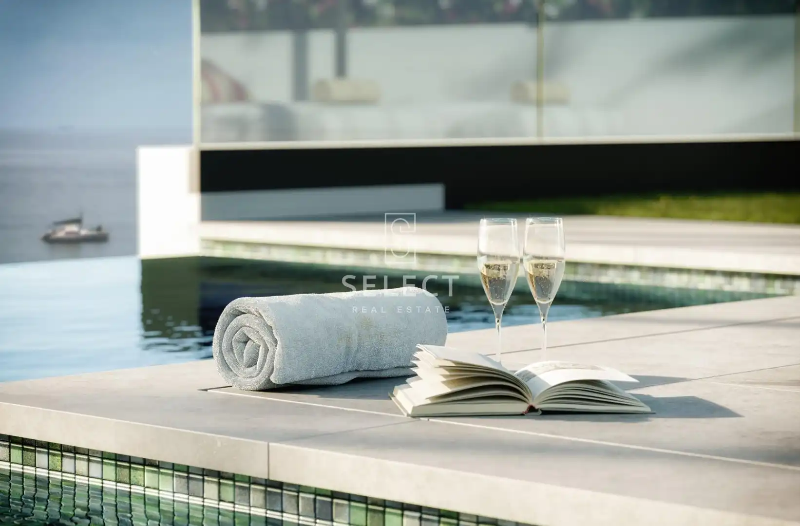 Chalet con piscina en venta en Calle de la Testa, imagen 14