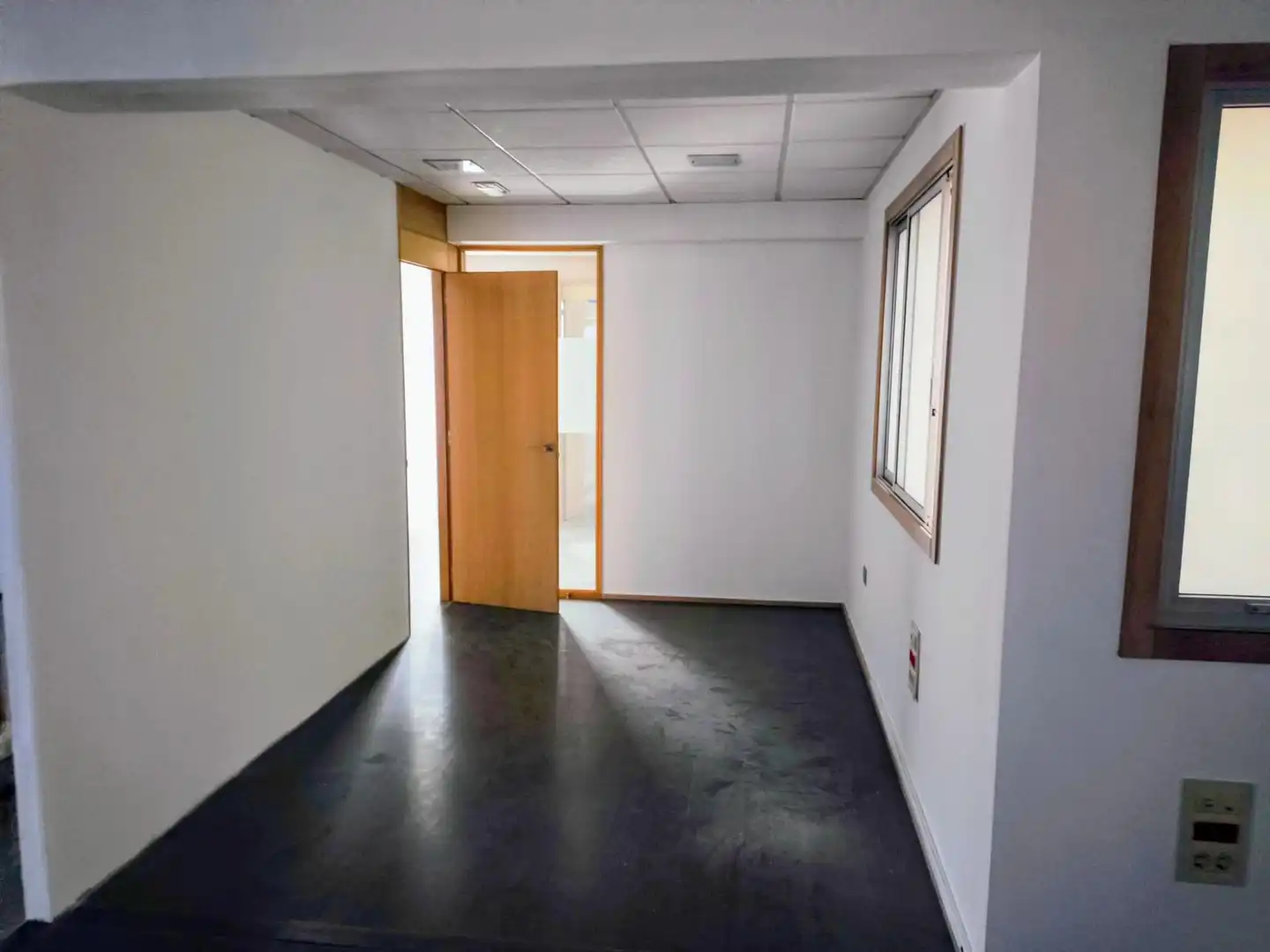 Piso en venta en Carballo con Terraza y Trastero