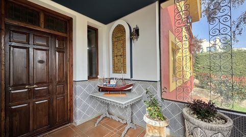 Foto 5 de Casa o chalet en venta en Ciudalcampo, Madrid