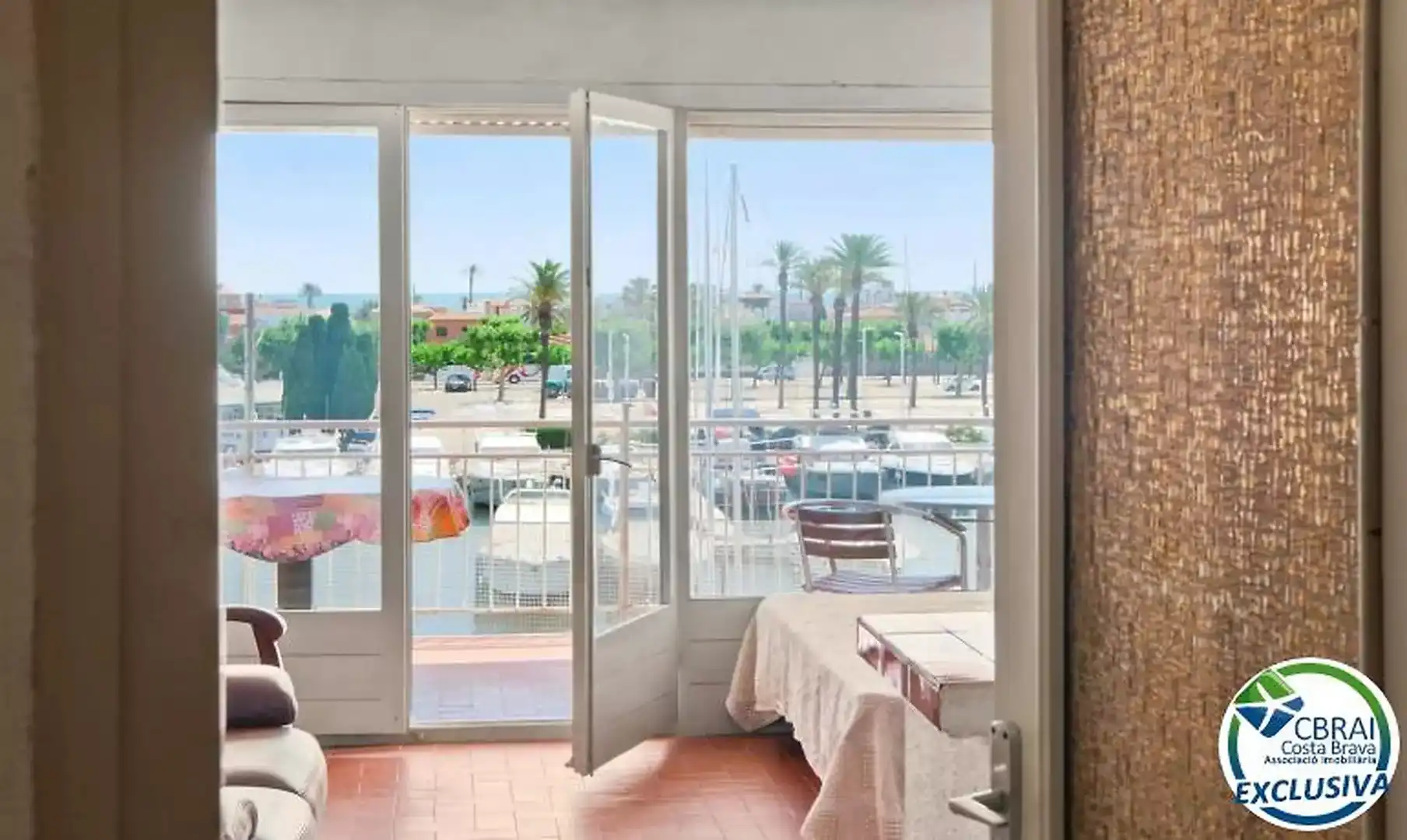 Flat with lift for sale in Calle PORT GREC 1, imagen 14
