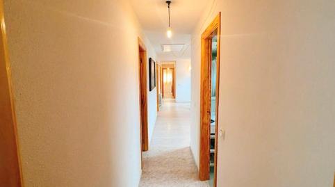 Photo 3 of House or chalet for sale in Calle Nueva Sierra, Albalate de Zorita, Guadalajara