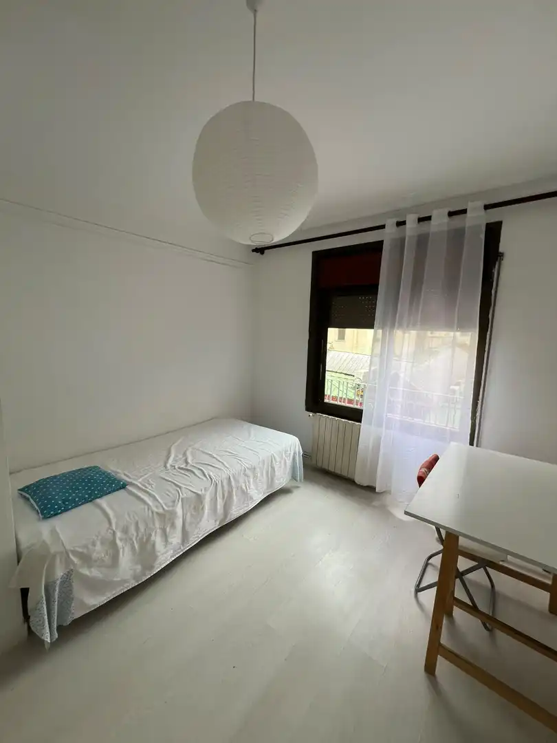Appartamento in vendita a Carrer de Vaquer, imagen 33