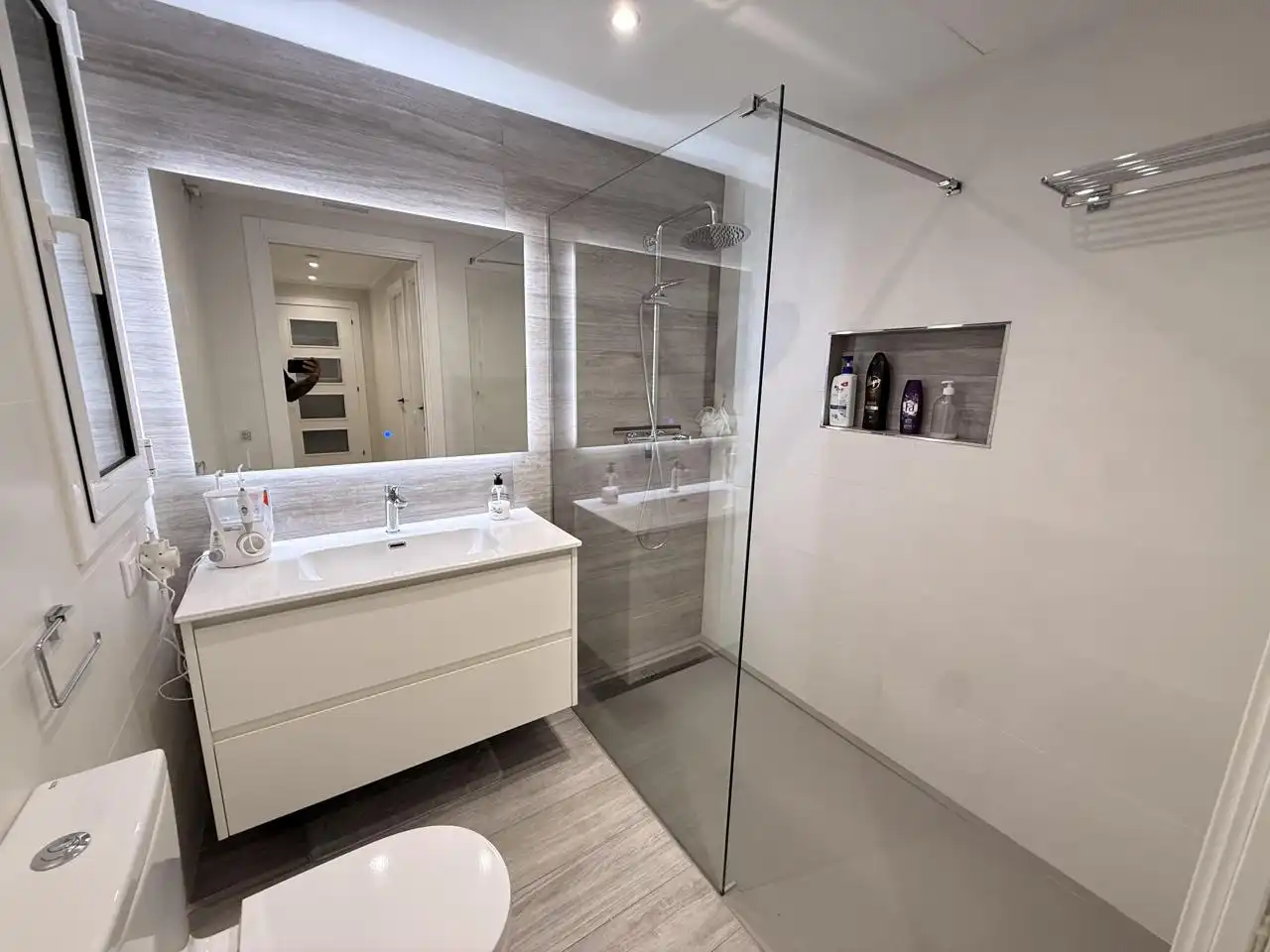 Appartement à vendre à Riera del Bisbe Pol, imagen 12