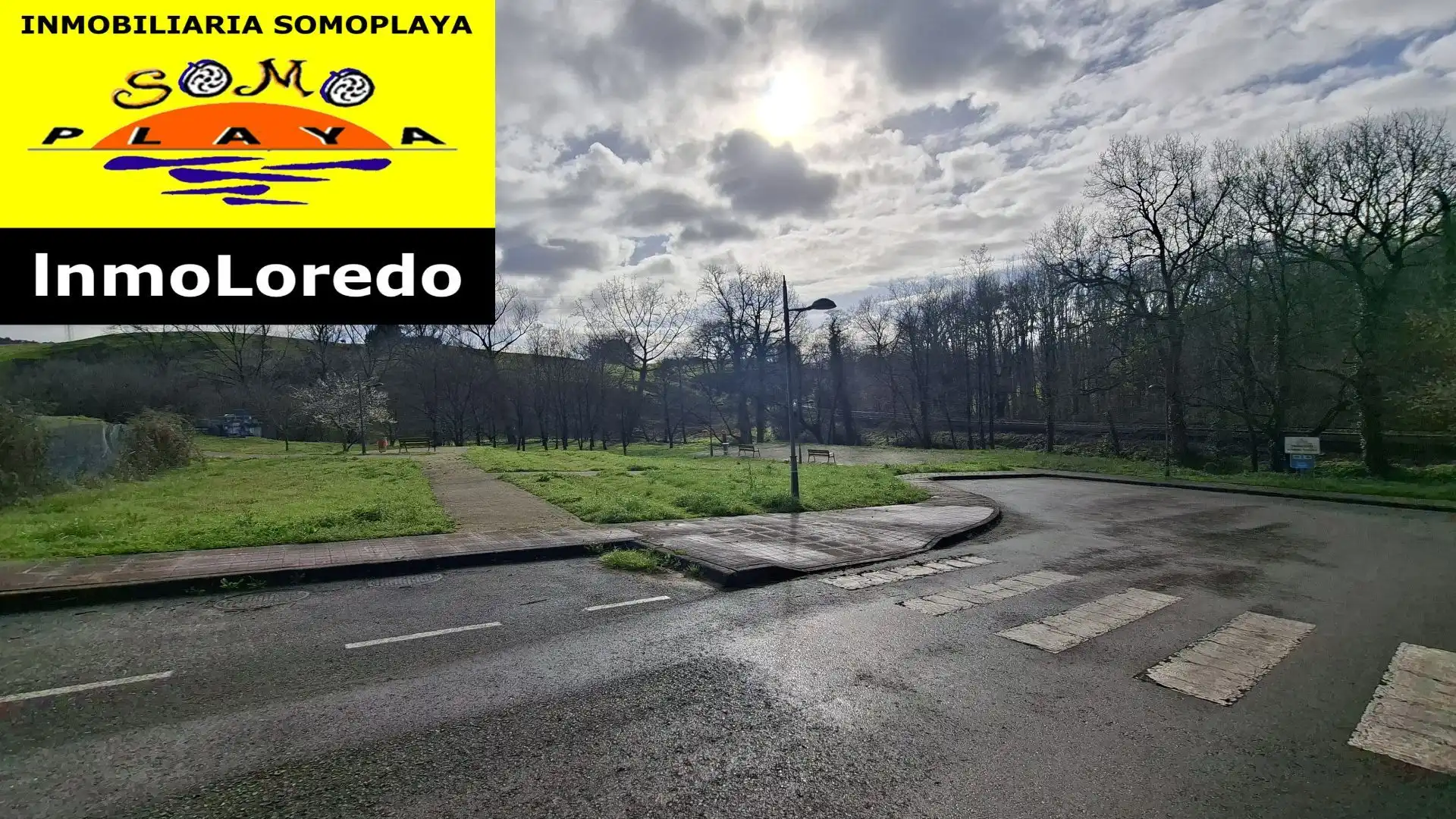 Terreni e lotti in vendita a La Cabaña Reñada, imagen 9
