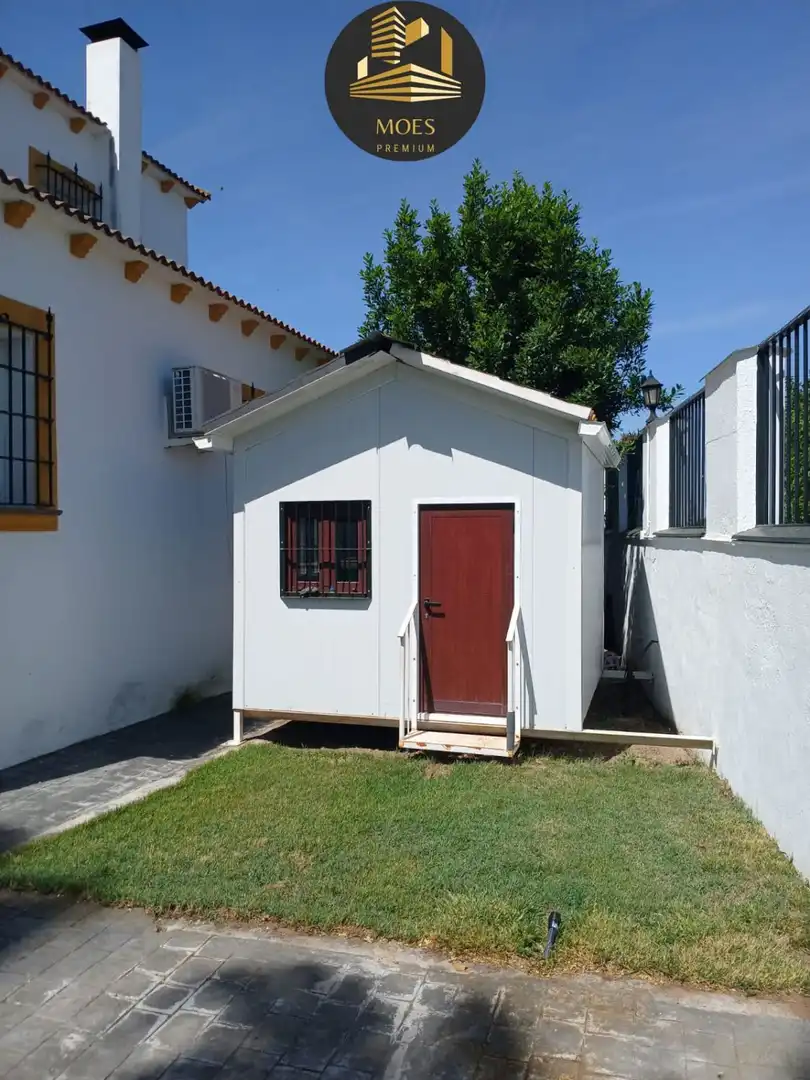 Casa rústica en venda a La Zarzuela - San José - Belén, imagen 7