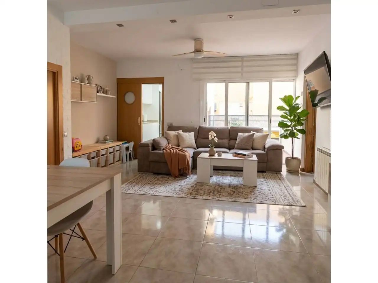 Maison à vendre à Nord-est