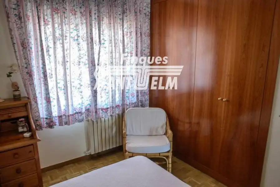Villa avec piscine à vendre à MIGJORN, imagen 38