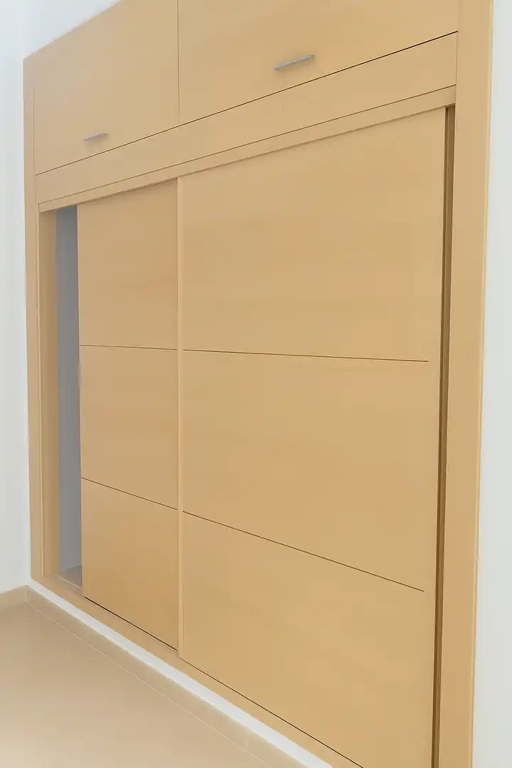 Wohnung mit Aufzug zur Miete in VIRGEN DE LA MONTAÑA, imagen 22