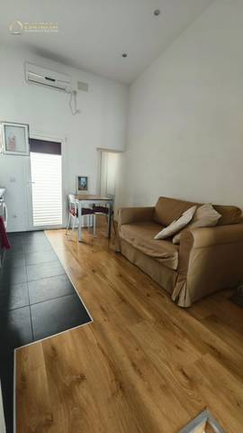 Local comercial en Venta en CALLE DE ILUSTRACIÓN en Argüelles