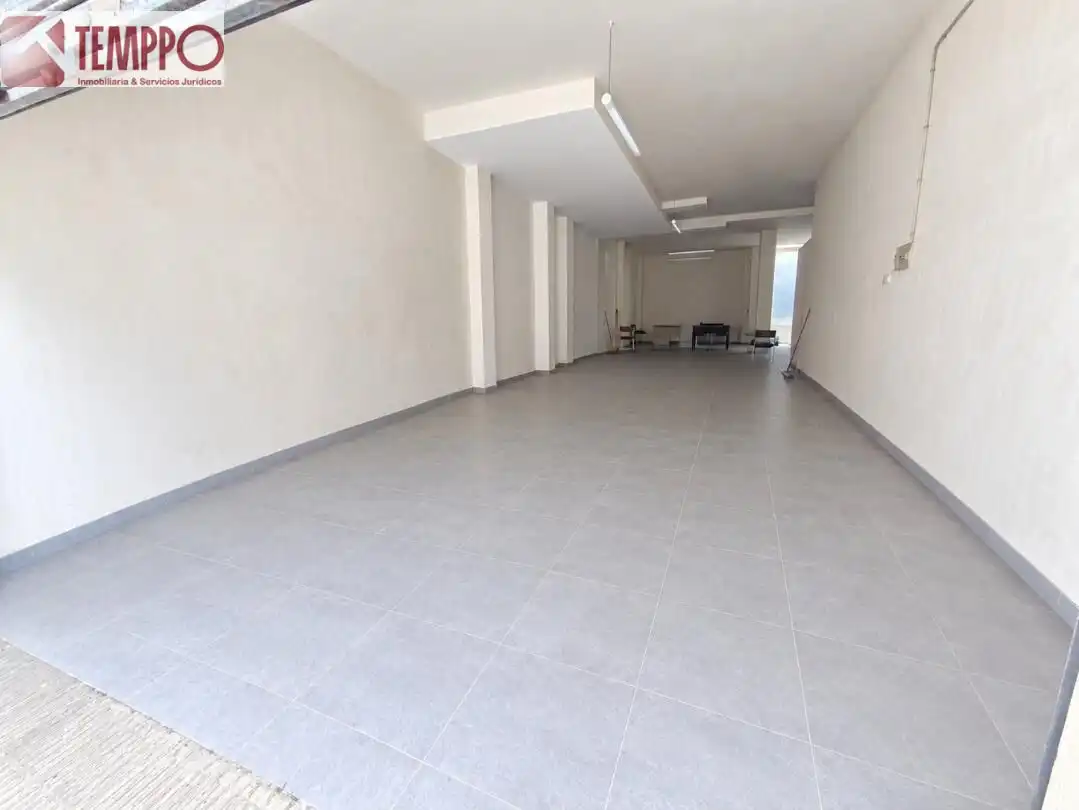 Local commercial à vendre à El Tancat - Mas d'en Gual, imagen 4