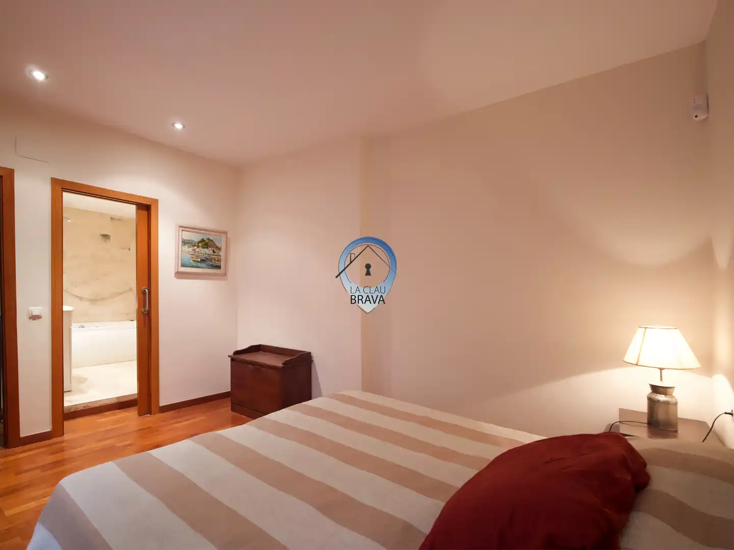 Wohnung mit Terrasse zum Verkauf in La Rambla, imagen 26