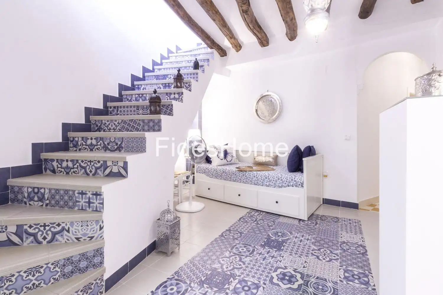 Villa à vendre à Calle Santísima Trinidad, imagen 32