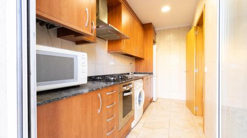 Foto 2 de Pis en venda a Sant Quirze de Besora, Barcelona