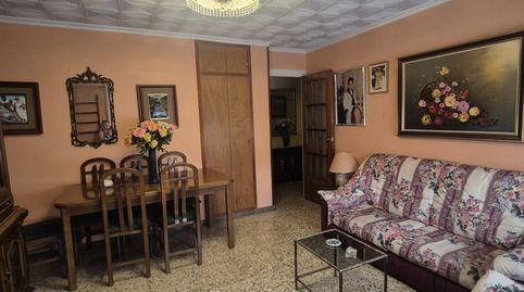 UNA VIVIENDA CON MUCHO POTENCIAL, VIVE EN EL CORAZÓN DE ELDA, immagine 2