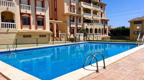 Photo 2 of Detached homes for sale in Cabo de Palos, Cartagena