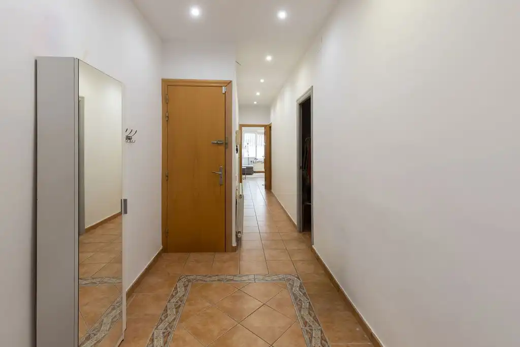 Appartamento con terrazza in vendita a Centre, imagen 16