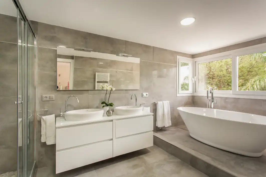 Casa con piscina in vendita a Marbella Centro, imagen 9